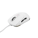 Genesis Krypton 660 Gaming Ποντίκι 12000 DPI Λευκό NMG-2190 - Image 3