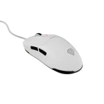 Genesis Krypton 660 Gaming Ποντίκι 12000 DPI Λευκό NMG-2190 - Image 4