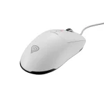 Genesis Krypton 660 Gaming Ποντίκι 12000 DPI Λευκό NMG-2190 - Image 5