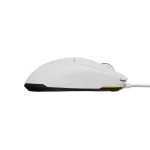 Genesis Krypton 660 Gaming Ποντίκι 12000 DPI Λευκό NMG-2190 - Image 8