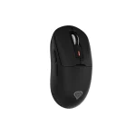 Genesis Krypton 660 Ασύρματο Gaming Ποντίκι 12000 DPI Μαύρο NMG-2191 - Image 2
