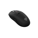 Genesis Krypton 660 Ασύρματο Gaming Ποντίκι 12000 DPI Μαύρο NMG-2191 - Image 3