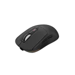 Genesis Krypton 660 Ασύρματο Gaming Ποντίκι 12000 DPI Μαύρο NMG-2191 - Image 4