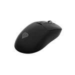 Genesis Krypton 660 Ασύρματο Gaming Ποντίκι 12000 DPI Μαύρο NMG-2191 - Image 6
