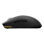 Genesis Krypton 660 Ασύρματο Gaming Ποντίκι 12000 DPI Μαύρο NMG-2191 - Image 7