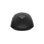 Genesis Krypton 660 Ασύρματο Gaming Ποντίκι 12000 DPI Μαύρο NMG-2191 - Image 8