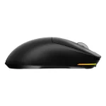 Genesis Krypton 660 Ασύρματο Gaming Ποντίκι 12000 DPI Μαύρο NMG-2191 - Image 10