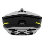 Genesis Krypton 660 Ασύρματο Gaming Ποντίκι 12000 DPI Μαύρο NMG-2191 - Image 11