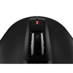 Genesis Krypton 660 Ασύρματο Gaming Ποντίκι 12000 DPI Μαύρο NMG-2191 - Image 12
