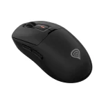 Genesis Zircon 660 Pro Ασύρματο Gaming Ποντίκι 26000 DPI Μαύρο NMG-2193 - Image 4