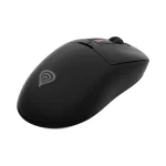 Genesis Zircon 660 Pro Ασύρματο Gaming Ποντίκι 26000 DPI Μαύρο NMG-2193 - Image 5