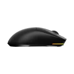 Genesis Zircon 660 Pro Ασύρματο Gaming Ποντίκι 26000 DPI Μαύρο NMG-2193 - Image 7