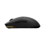 Genesis Zircon 660 Pro Ασύρματο Gaming Ποντίκι 26000 DPI Μαύρο NMG-2193 - Image 8