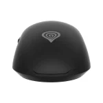 Genesis Zircon 660 Pro Ασύρματο Gaming Ποντίκι 26000 DPI Μαύρο NMG-2193 - Image 9