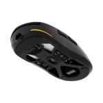 Genesis Zircon 660 Pro Ασύρματο Gaming Ποντίκι 26000 DPI Μαύρο NMG-2193 - Image 10