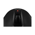 Genesis Zircon 660 Pro Ασύρματο Gaming Ποντίκι 26000 DPI Μαύρο NMG-2193 - Image 11