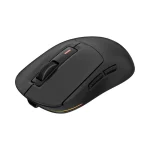 Genesis Zircon 660 Pro Ασύρματο Gaming Ποντίκι 26000 DPI Μαύρο NMG-2193 - Image 12
