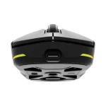 Genesis Zircon 660 Pro Ασύρματο Gaming Ποντίκι 26000 DPI Μαύρο NMG-2193 - Image 13