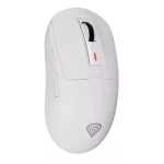 Genesis Zircon 660 Pro Ασύρματο Gaming Ποντίκι 26000 DPI Λευκό NMG-2194 - Image 5