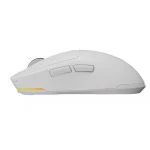 Genesis Zircon 660 Pro Ασύρματο Gaming Ποντίκι 26000 DPI Λευκό NMG-2194 - Image 6