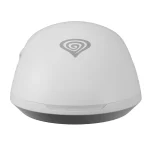 Genesis Zircon 660 Pro Ασύρματο Gaming Ποντίκι 26000 DPI Λευκό NMG-2194 - Image 8
