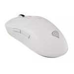Genesis Zircon 660 Pro Ασύρματο Gaming Ποντίκι 26000 DPI Λευκό NMG-2194 - Image 10