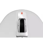 Genesis Zircon 660 Pro Ασύρματο Gaming Ποντίκι 26000 DPI Λευκό NMG-2194 - Image 11