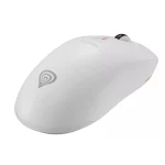 Genesis Zircon 660 Pro Ασύρματο Gaming Ποντίκι 26000 DPI Λευκό NMG-2194 - Image 13