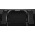 Genesis NDS-2277 Gaming Mouse Pad Μαύρο - Image 4