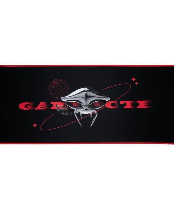 Havit MP848 Gaming Mouse Pad
