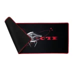 Havit MP848 Gaming Mouse Pad - Image 2