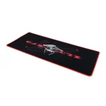 Havit MP848 Gaming Mouse Pad - Image 3