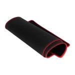 Havit MP848 Gaming Mouse Pad - Image 4