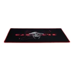 Havit MP848 Gaming Mouse Pad - Image 5