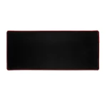 Havit MP848 Gaming Mouse Pad - Image 6