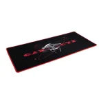 Havit MP848 Gaming Mouse Pad - Image 7