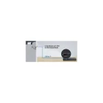 Mercusys MS110CMP v1 L2 PoE+ Switch με 8 Θύρες Gigabit (1Gbps) Ethernet - Image 9