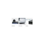 Mercusys MS110CMP v1 L2 PoE+ Switch με 8 Θύρες Gigabit (1Gbps) Ethernet - Image 10