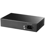 Cudy GS1016 v1 Unmanaged L2 Switch με 16 Θύρες Gigabit (1Gbps) Ethernet - Image 2