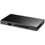 Cudy GS2028PS4 Managed L2 PoE+ Switch με 24 Θύρες Gigabit (1Gbps) Ethernet GS2028PS4-400W - Image 2