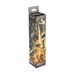 Grupo Erik MGGE078 Gaming Mouse Pad Medium 350mm 09791 - Image 3