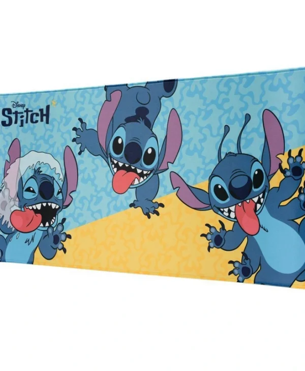 Grupo Erik MGGE082 Gaming Mouse Pad XXL 800mm 09838