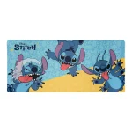 Grupo Erik MGGE082 Gaming Mouse Pad XXL 800mm 09838 - Image 2