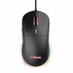Trust GXT 925 Redex II RGB Laser Gaming Ποντίκι 10000 DPI Μαύρο 25125 - Image 3