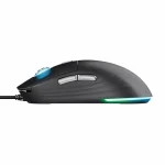 Trust GXT 925 Redex II RGB Laser Gaming Ποντίκι 10000 DPI Μαύρο 25125 - Image 4