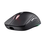 Trust GXT926 Redex RGB Gaming Ποντίκι 10000 DPI Μαύρο 25126 - Image 3