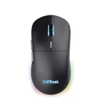 Trust GXT926 Redex RGB Gaming Ποντίκι 10000 DPI Μαύρο 25126 - Image 4