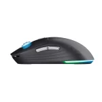 Trust GXT926 Redex RGB Gaming Ποντίκι 10000 DPI Μαύρο 25126 - Image 5
