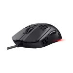 Trust GXT 928 Helox RGB Gaming Ποντίκι 6400 DPI Μαύρο 25306 - Image 2