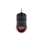 Trust GXT 928 Helox RGB Gaming Ποντίκι 6400 DPI Μαύρο 25306 - Image 3
